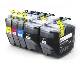 5x-do-brother-lc3619xl-mfc-j2330dw-j3530dw-j3930d