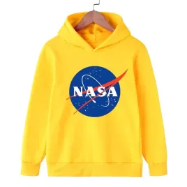 bluza-nasa-dziecieca-7-8-lat-134-cm