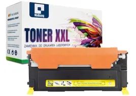 zolty-toner-do-samsung-clp-320-clp-325-clx-3185