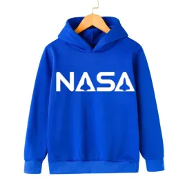 bluza-nasa-dziecieca-7-8-lat-134-cm