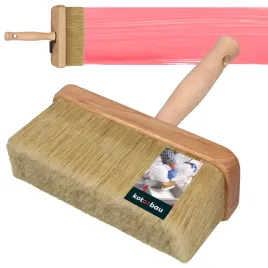 pedzel-malarski-lawkowiec-tapetowy-180-chlapak-do-tapet-tapeciak-tapetowka