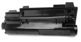 nowy-toner-do-kyocera-mita-tk310-ecosys-fs-2000-fs-3900-fs-4000