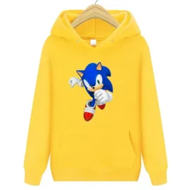 bluza-sonic-x-dziecieca-z-kapturem-14-16lat-164cm