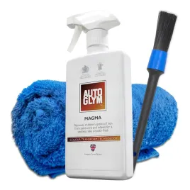 autoglym-magma-500ml-do-usuwania-pylu-hamulcowego-z-felg-i-karoserii