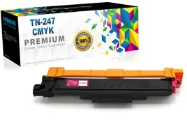 czerwony-toner-tn247-tn243-do-brother-dcp-l3510cdw-dcp-l3550cdw-hl-l3270cdw