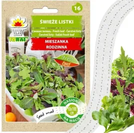 swieze-listki-mieszanka-rodzinna-nasiona-na-macie-10x100-toraf