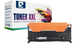 toner-cltk4072s-clp320-clp325-clx3180-do-samsung