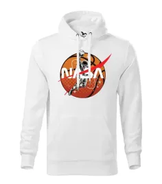bluza-nasa-meska-spacex-jakosc-m