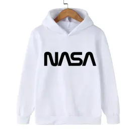 bluza-nasa-dziecieca-7-8-lat-134-cm