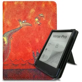 etui-okladka-do-pocketbook-verse-pro-lite-pro-color-gobook-2-0-3-0