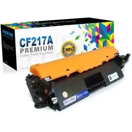toner-z-chipem-do-hp-m130a-m130fw-m102a-m102w-17a