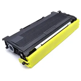 toner-do-brother-hl2020-hl2030-hl2032-hl2040-hl2070n-mfc7420-mfc7820-tn2000
