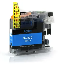 tusz-do-brother-dcp-j4120dw-dcp-j562dw-mfc-j5320dw-mfc-j4620dw-lc223-b223-c