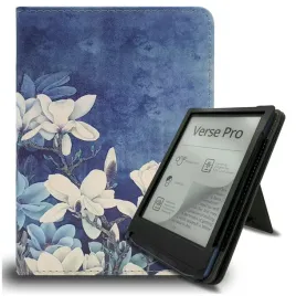 etui-case-okladka-cover-do-pocketbook-verse-verse-pro-empik-gobook-2-0