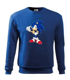 bluza-sonic-x-dziecieca-jakosc-7-8-lat-134-cm