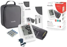 microlife-bp-b3-afib-cisnieniomierz-naramienny