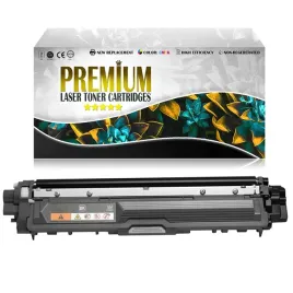 czarny-toner-do-brother-dcp9015cdw-dcp9020cdw-mfc9140cdn-hl3140-tn241-tn245