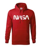 bluza-nasa-meska-spacex-jakosc-m
