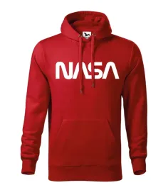 bluza-nasa-meska-spacex-jakosc-m