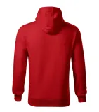 bluza-nasa-meska-spacex-jakosc-m-stan-nowy