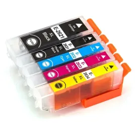 5x-do-epson-t2621-t2631-4-xp510-xp600-xp605-xp610