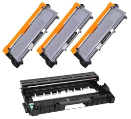 3-toner-beben-do-brother-hl-l2340-l2340dw-tn2320