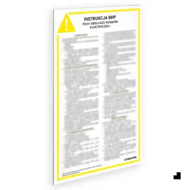 instrukcja-bhp-przy-obsludze-kosiarki-elektrycznej-tabliczka-32x21-cm