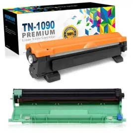beben-toner-do-drukarki-brother-dcp-1622we-dcp-1623we-hl-1222we-hl-1223we