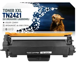 toner-do-brother-tn2421-2411-l2512-l2712-2732