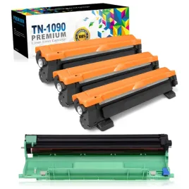 3x-toner-beben-do-brother-dcp-1622we-dcp-1623we-hl-1222we-hl-1223we-tn-1090