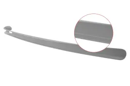 lyzka-do-butow-klasyczna-plastikowa-kozakow-botkow-dluga-60-cm-szara