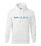 bluza-nasa-meska-spacex-jakosc-s