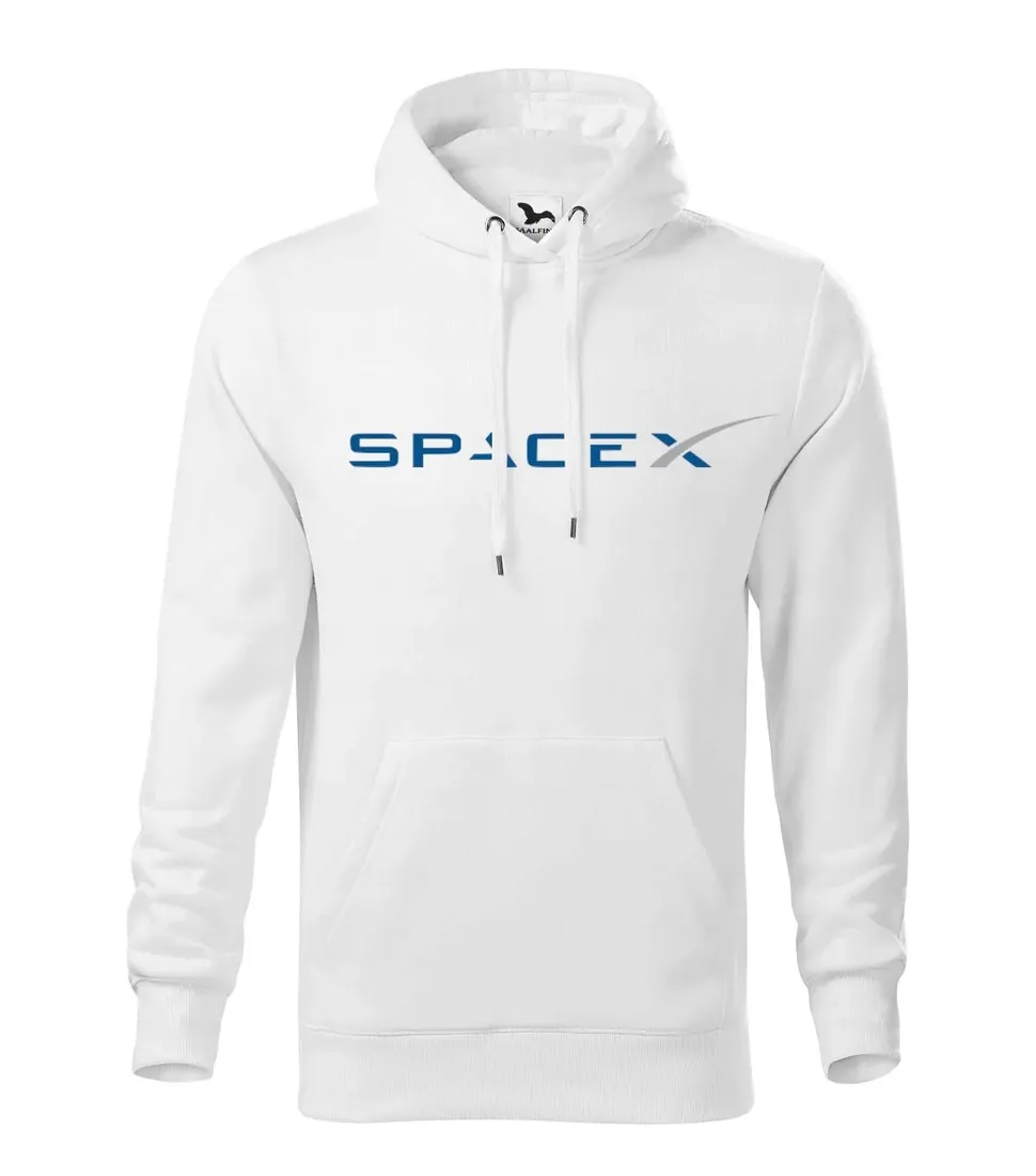 bluza-nasa-meska-spacex-jakosc-s