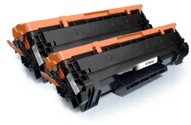 2x-toner-44a-cf244a-do-hp-laser-jet-pro-m28a-m28w