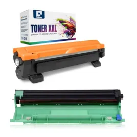toner-do-brother-hl1110e-hl1210we-dcp1510-dcp1610we-mfc1810-tn1030-beben