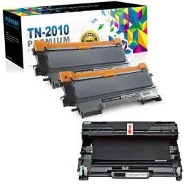 2xtoner-beben-do-brother-tn-2010-tn-2220-dr-2200