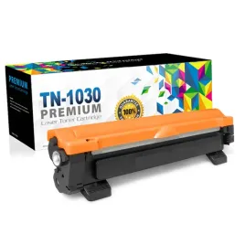 toner-do-brother-hl-1110e-hl-1112e-hl-1210we-dcp-1510e-dcp-1512e-dcp-1610we