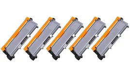 5x-do-dcp-l2500d-dcp-l2520dw-dcp-l2540dn-tn2320-xl