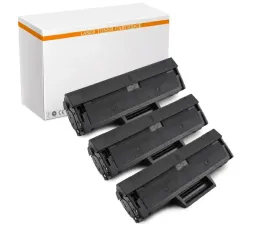 3x-do-samsung-d101s-scx3400-scx3405-ml2160-ml2165w