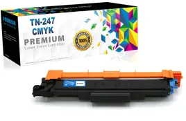 niebieski-toner-tn247-243-do-brother-dcp-l3510cdw-dcp-l3550cdw-hl-l3270cdw