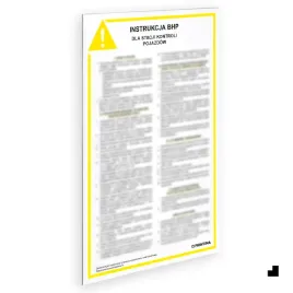 instrukcja-bhp-dla-stacji-kontroli-pojazdow-tabliczka-32x21-cm