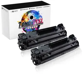 toner-do-83a-cf283a-pro-mfp-m125a-m127fn-m127fw-xl