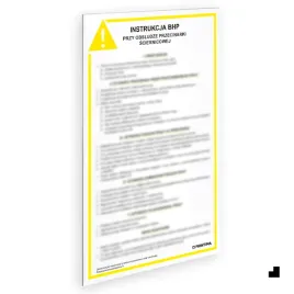 instrukcja-bhp-przy-obsludze-przecinarki-sciernicowej-tabliczka-32x21-cm