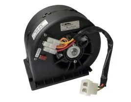 dmuchawa-spal-010-a70-74d-12v-3-biegi