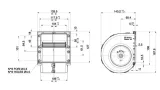 dmuchawa-spal-010-a70-74d-12v-3-biegi-stan-nowy