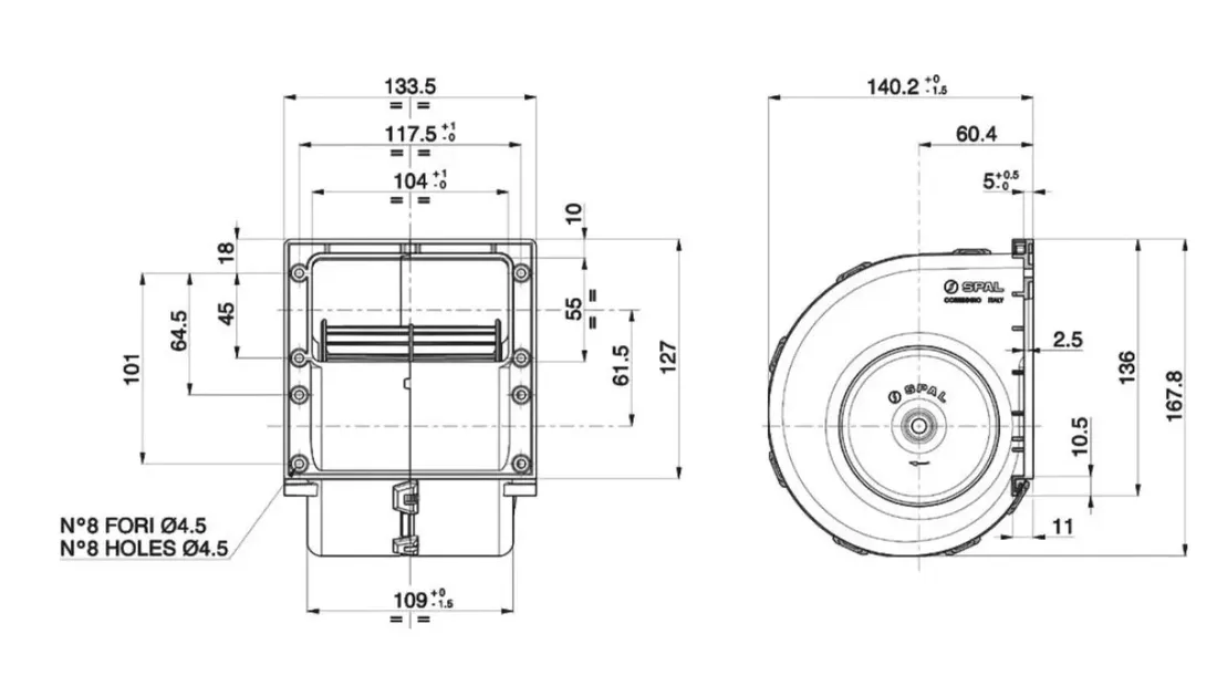 dmuchawa-spal-010-a70-74d-12v-3-biegi