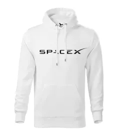 bluza-nasa-meska-spacex-jakosc-m