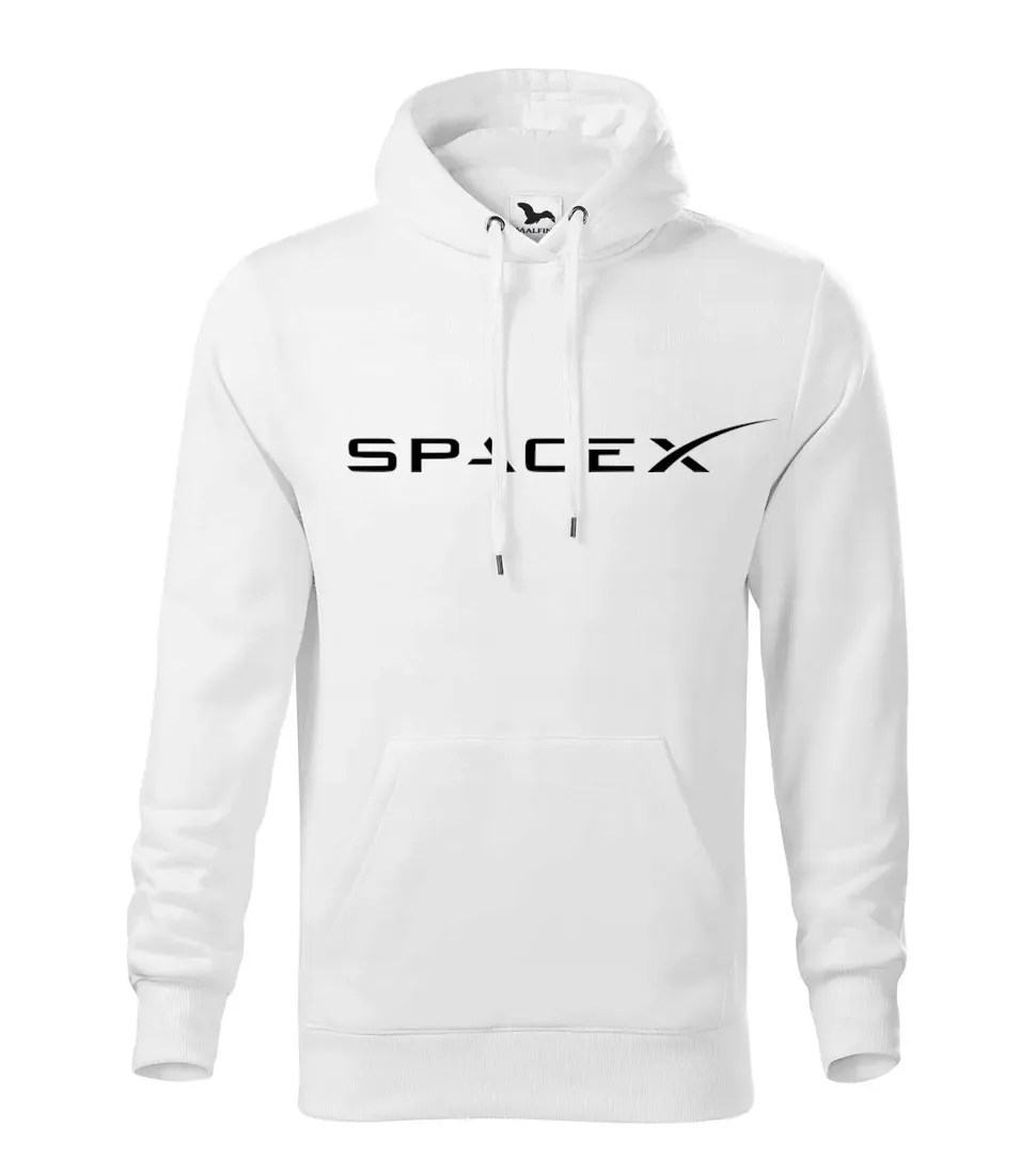 bluza-nasa-meska-spacex-jakosc-m