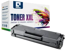 toner-do-samsung-xpress-m2020-m2022-m2070-m2070w-m2026-m2020w-mlt-d111s-xl