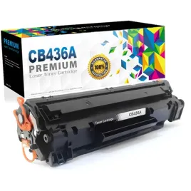 toner-do-hp-laserjet-p1500-p1505-m1120-m1522mfp